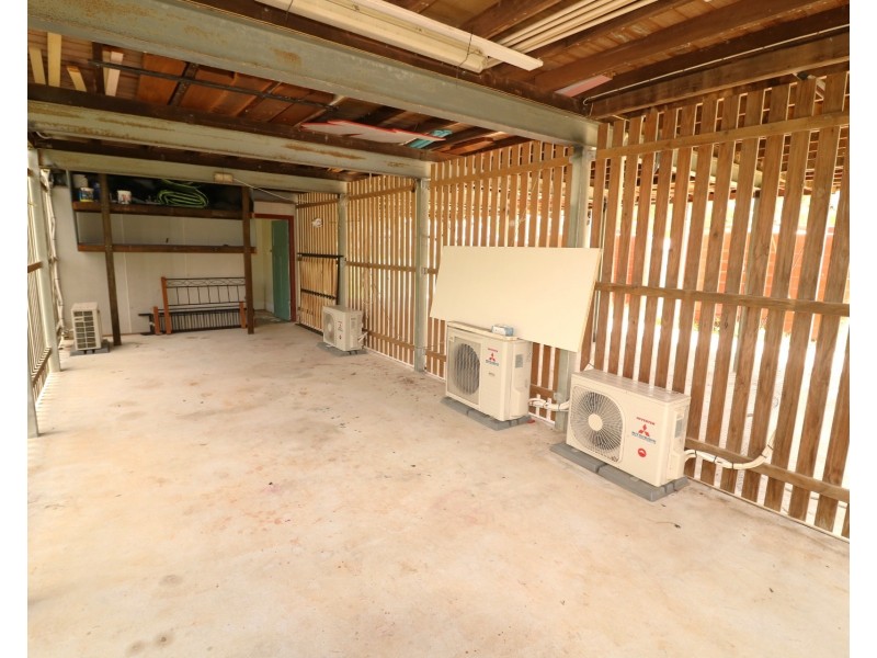 43 Welman Court, Apple Tree Creek QLD 4660