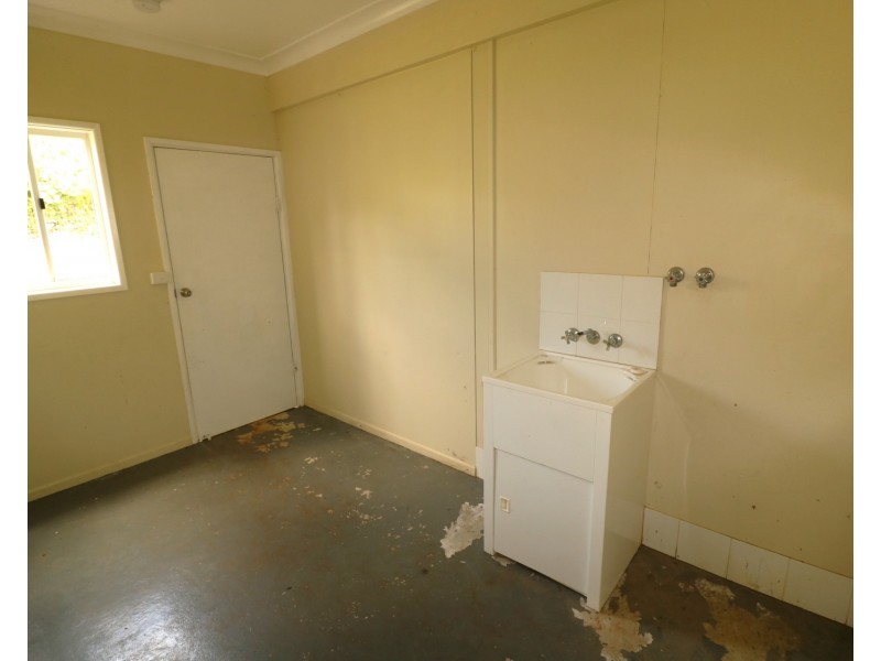 43 Welman Court, Apple Tree Creek QLD 4660