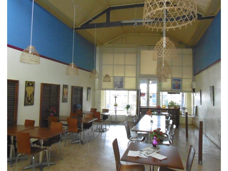 106 Churchill Street, Childers QLD 4660