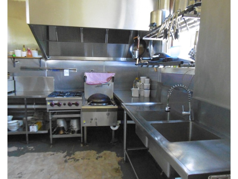 106 Churchill Street, Childers QLD 4660