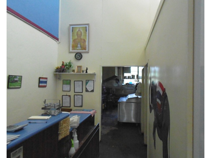 106 Churchill Street, Childers QLD 4660