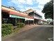 106 Churchill Street, Childers QLD 4660