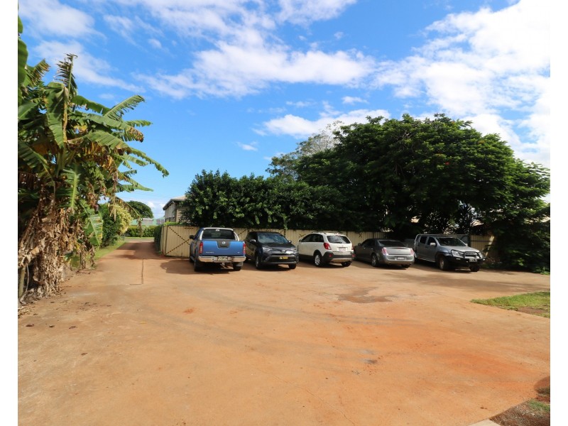 106 Churchill Street, Childers QLD 4660