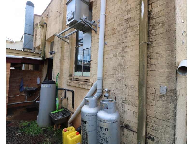 106 Churchill Street, Childers QLD 4660