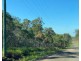 Lot 1 Barrs Road, South Kolan QLD 4670