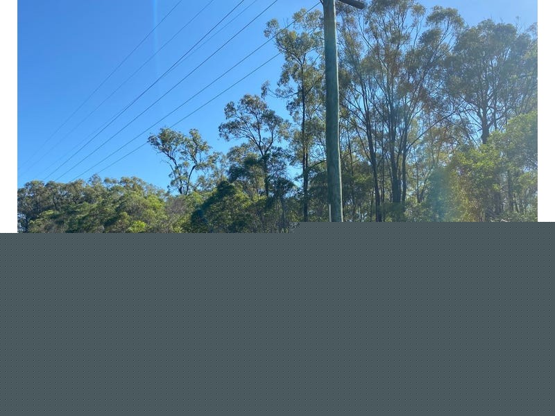 Lot 1 Barrs Road, South Kolan QLD 4670