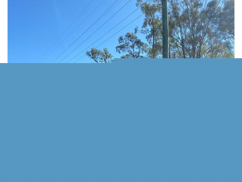 Lot 1 Barrs Road, South Kolan QLD 4670