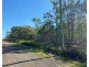 Lot 5 Barrs Road, South Kolan QLD 4670