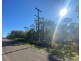 Lot 5 Barrs Road, South Kolan QLD 4670