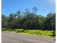 Lot 5 Barrs Road, South Kolan QLD 4670