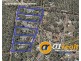 Lot 5 Barrs Road, South Kolan QLD 4670