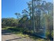 Lot 5 Barrs Road, South Kolan QLD 4670