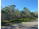 Lot 5 Barrs Road, South Kolan QLD 4670