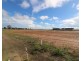 17 Aviation Crescent, Kensington QLD 4670