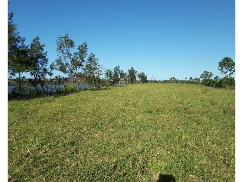 3 The Pines Court, Millbank QLD 4670