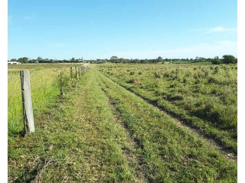 3 The Pines Court, Millbank QLD 4670