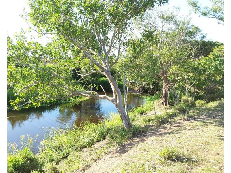 3 The Pines Court, Millbank QLD 4670