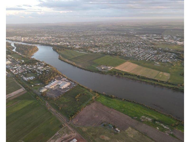 3 The Pines Court, Millbank QLD 4670