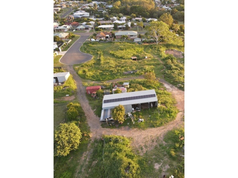 3 The Pines Court, Millbank QLD 4670