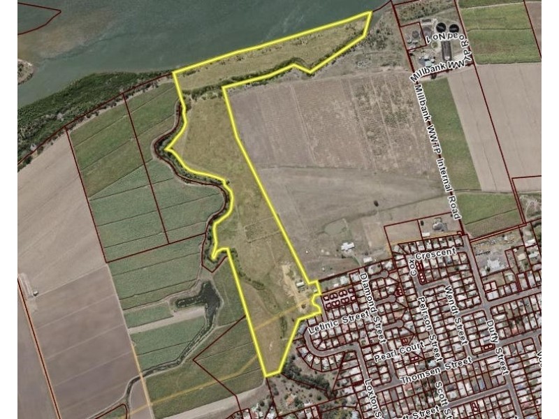 3 The Pines Court, Millbank QLD 4670