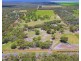 670 Coonarr Rd, Coonarr QLD 4670