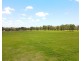 670 Coonarr Rd, Coonarr QLD 4670