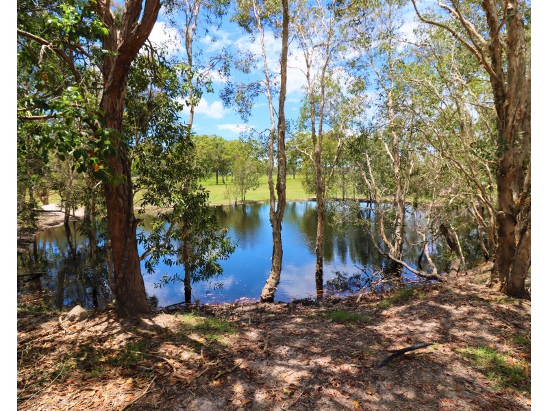 670 Coonarr Rd, Coonarr QLD 4670