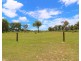 670 Coonarr Rd, Coonarr QLD 4670