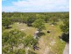 670 Coonarr Rd, Coonarr QLD 4670