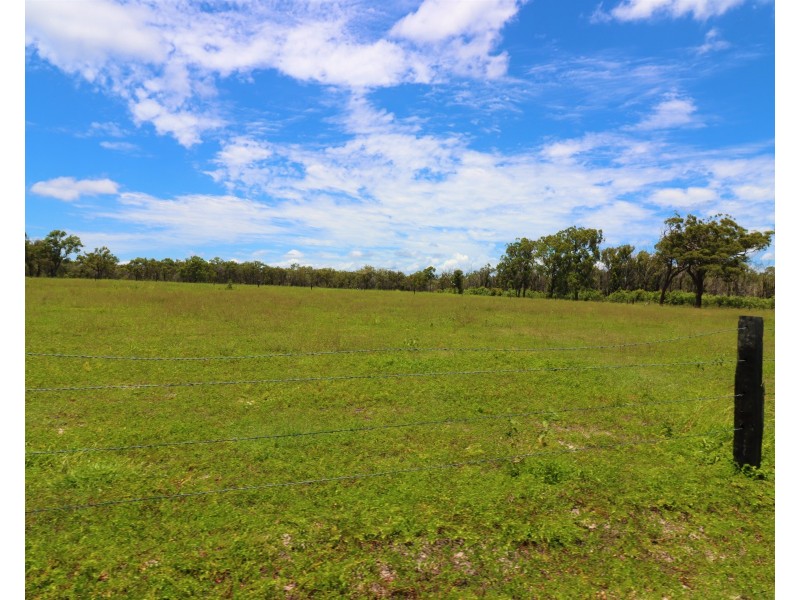 670 Coonarr Rd, Coonarr QLD 4670