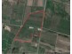249 Hills Road, Welcome Creek QLD 4670