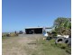 249 Hills Road, Welcome Creek QLD 4670