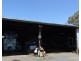 249 Hills Road, Welcome Creek QLD 4670