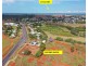 230 Churchill Street, Childers QLD 4660