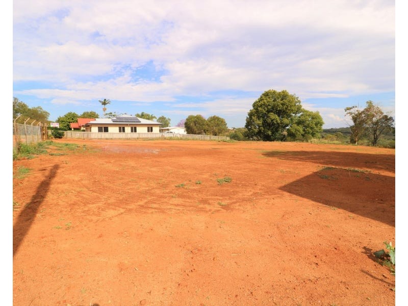 230 Churchill Street, Childers QLD 4660