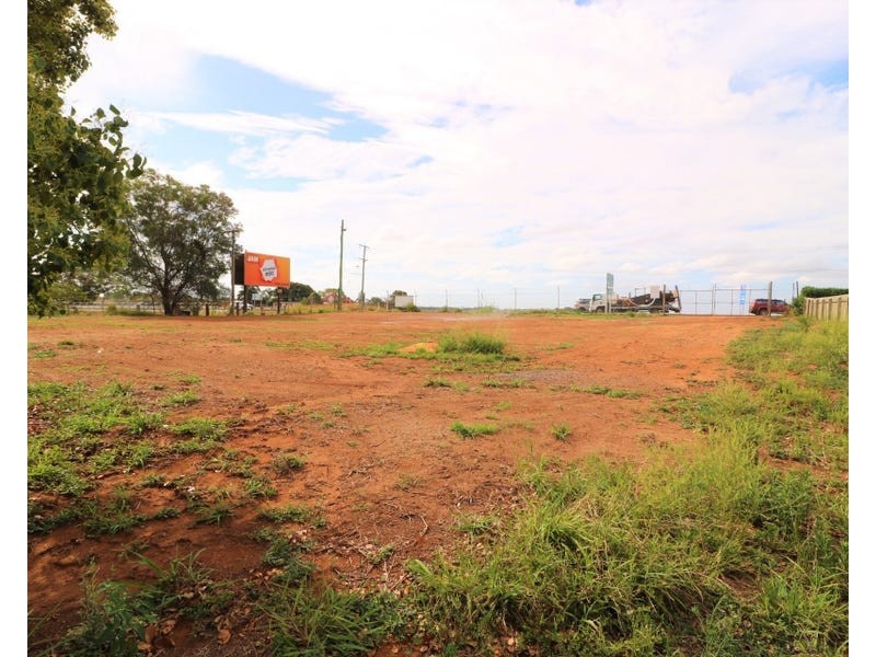 230 Churchill Street, Childers QLD 4660