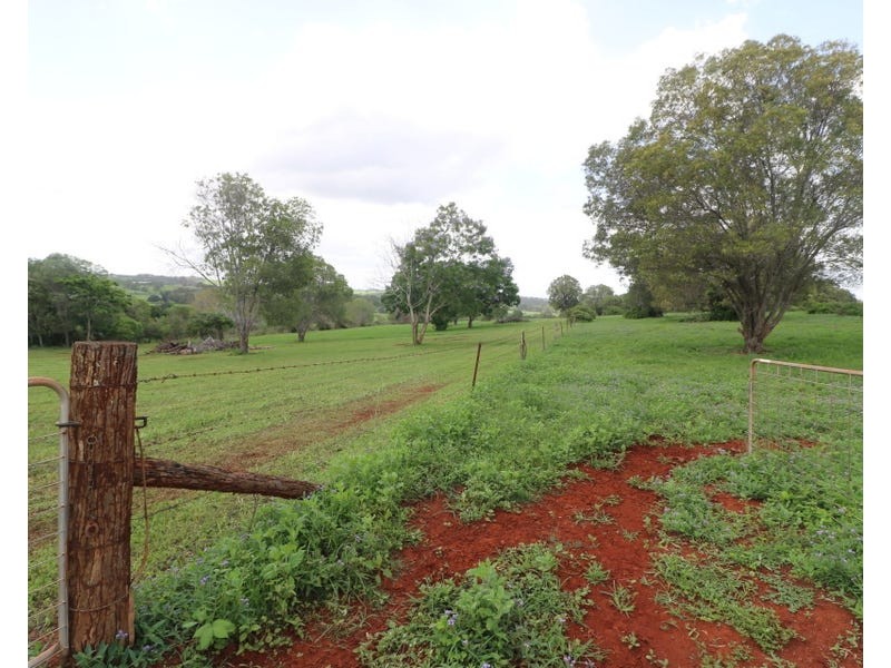 Lot 100 North Street, Childers QLD 4660
