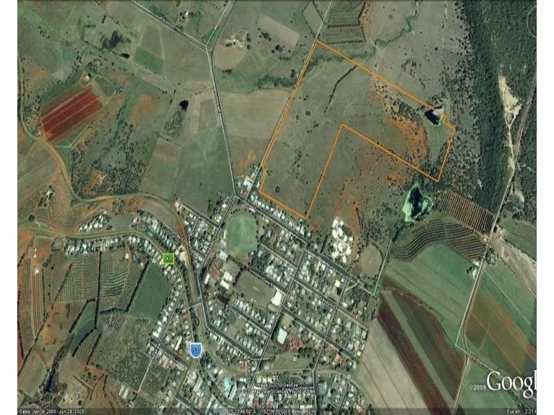 L14 Harney Street, Childers QLD 4660