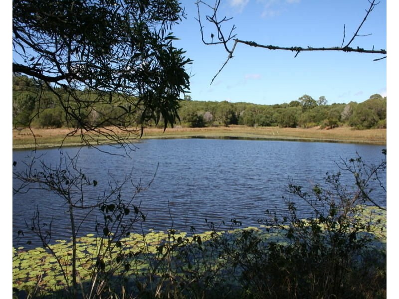 L14 Harney Street, Childers QLD 4660