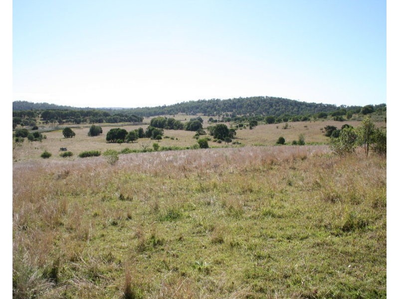 L14 Harney Street, Childers QLD 4660