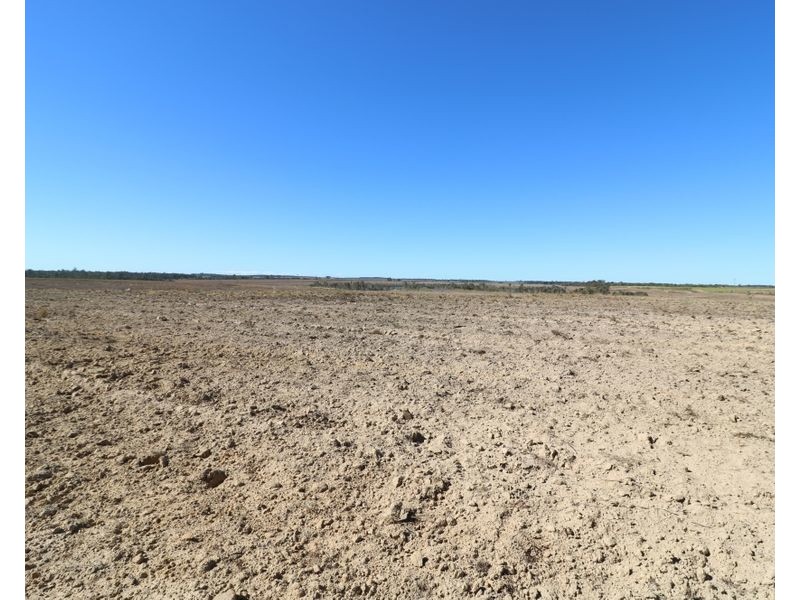 205 Garryowen Road, Redridge QLD 4660