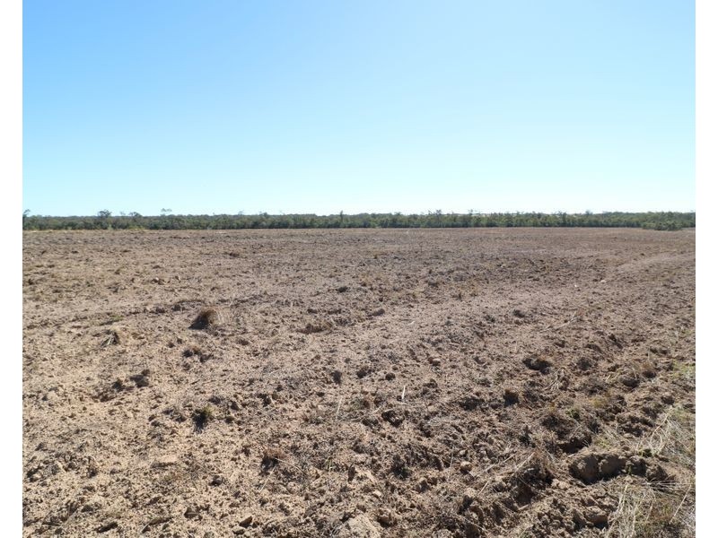 205 Garryowen Road, Redridge QLD 4660