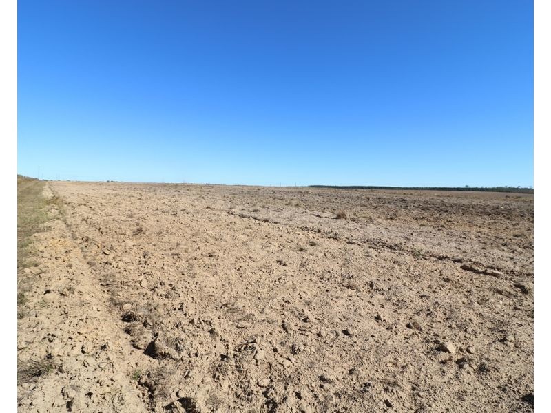 205 Garryowen Road, Redridge QLD 4660