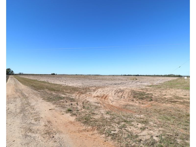 205 Garryowen Road, Redridge QLD 4660