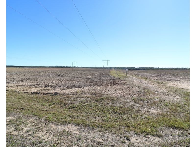 205 Garryowen Road, Redridge QLD 4660