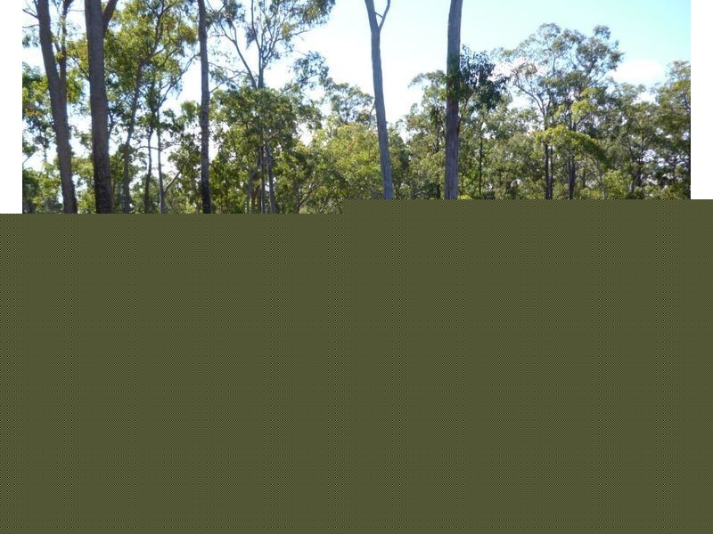 115 Chappell Hills Road, South Isis QLD 4660