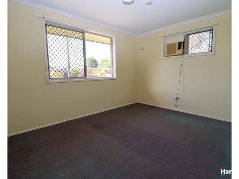 7 Donovan Street, Kepnock QLD 4670