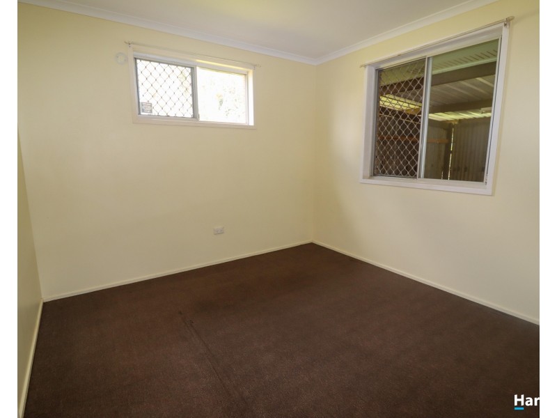 7 Donovan Street, Kepnock QLD 4670