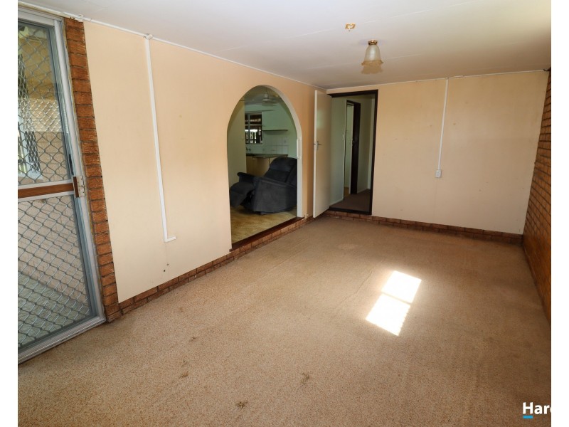 7 Donovan Street, Kepnock QLD 4670