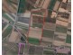 101 Fairydale Road, Welcome Creek QLD 4670
